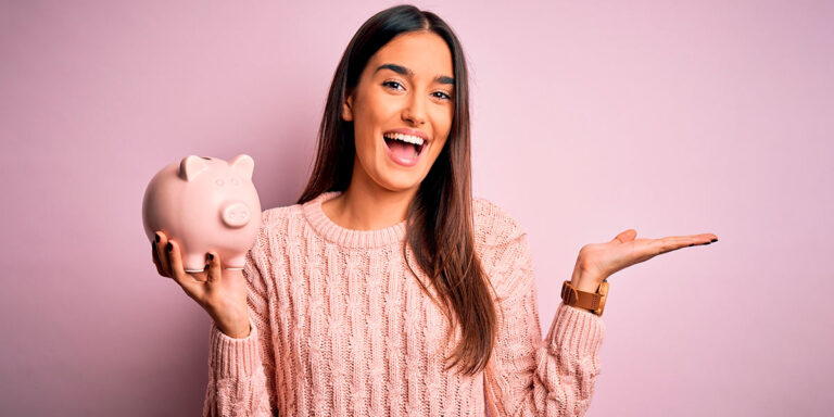 Cómo ahorrar dinero: la guía definitiva para empezar desde cero