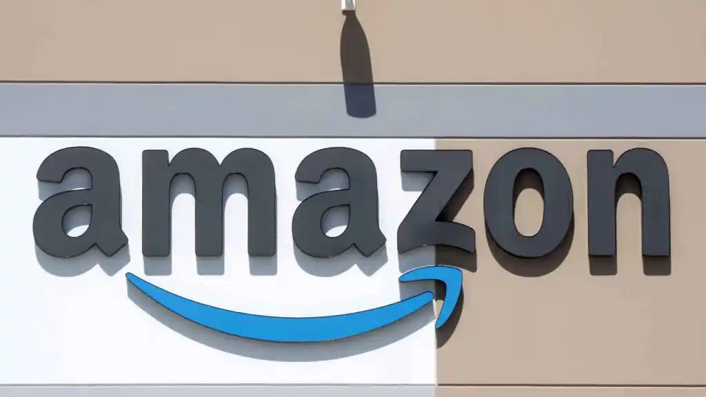 Ahorrar en la compra online: trucos para pagar menos en Amazon