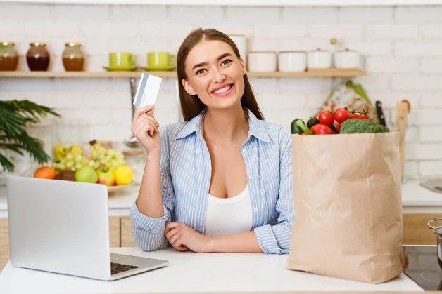 cómo hacer presupuesto personal