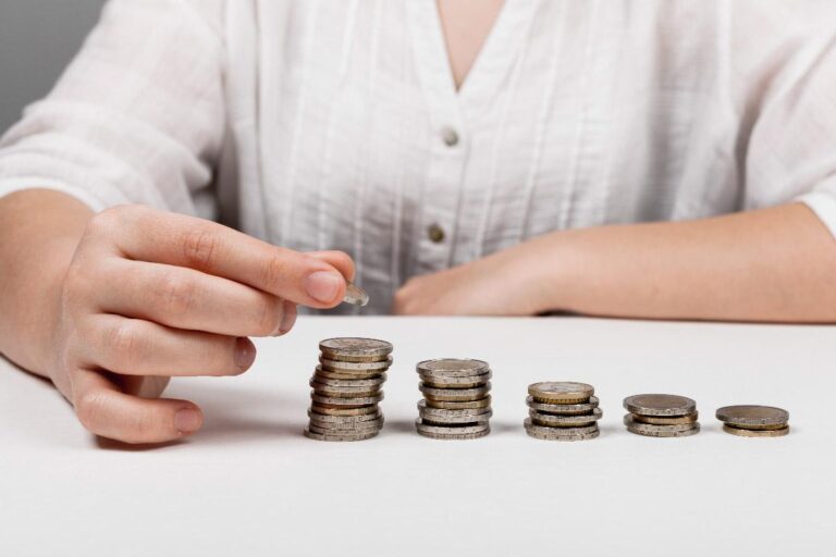 Cómo mejorar el historial crediticio en España: guía práctica