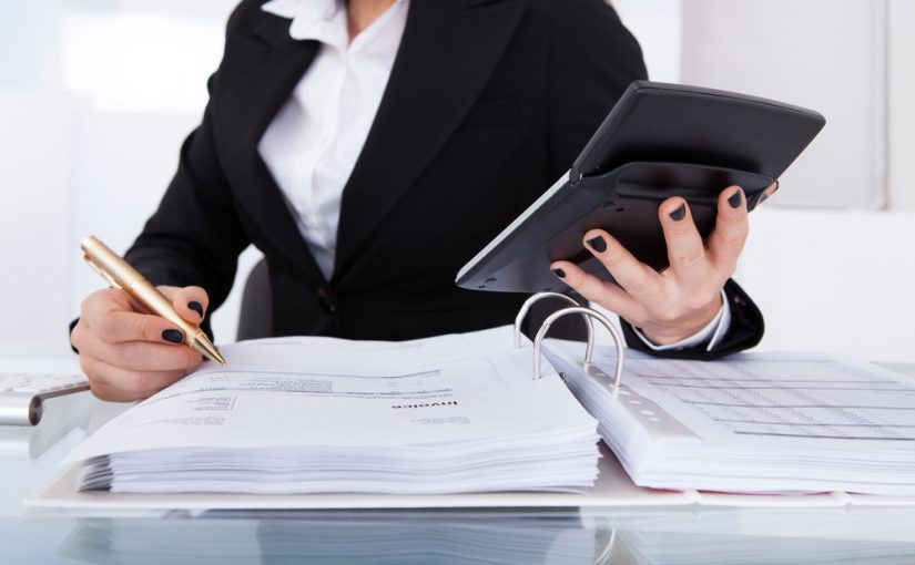 finanzas personales para principiantes