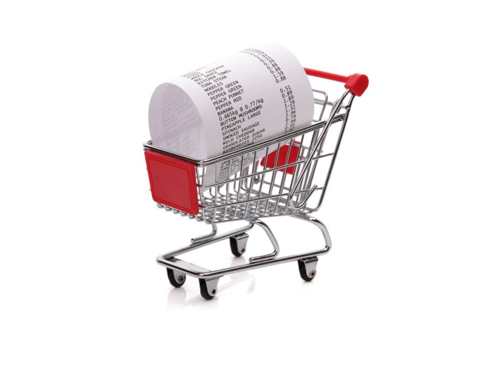 ahorrar con sueldo bajo